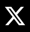 Follow us on X